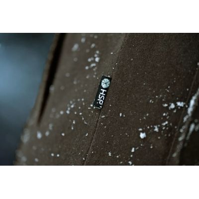 Härkila Kodiak CleverWool HSP Insulated bunda