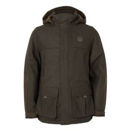Härkila Kodiak CleverWool HSP Insulated bunda
