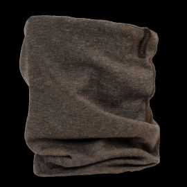 Härkila Kodiak CleverWool nakrčník 