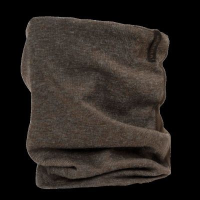 Härkila Kodiak CleverWool nakrčník 