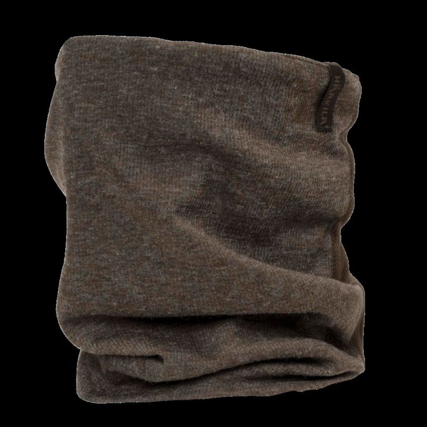Hlavný obrázok Härkila Kodiak CleverWool nakrčník 