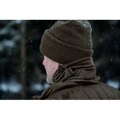 Härkila Kodiak CleverWool nakrčník 