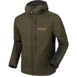 Härkila Lagan bunda