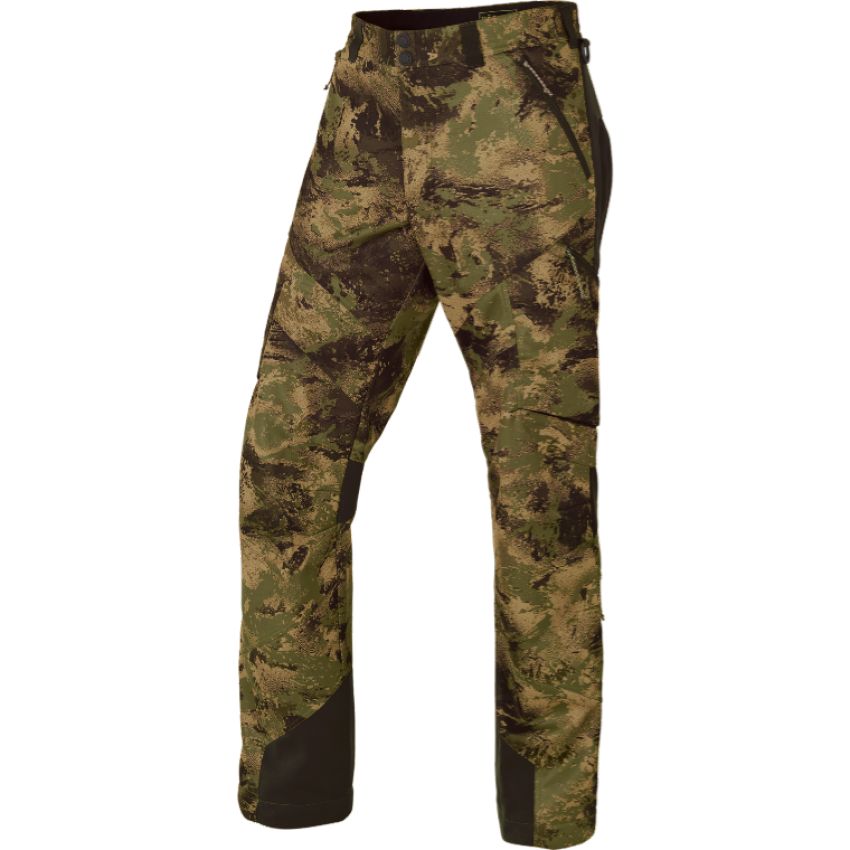Hlavný obrázok Härkila Lagan Camo nohavice