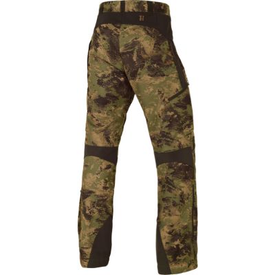 Härkila Lagan Camo nohavice