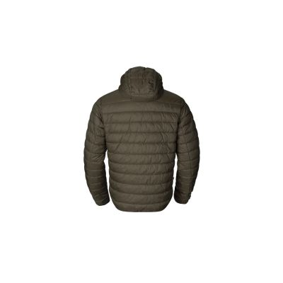 Härkila Logmar Insulated packable bunda