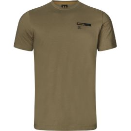 Härkila Logo Band S/S tričko
