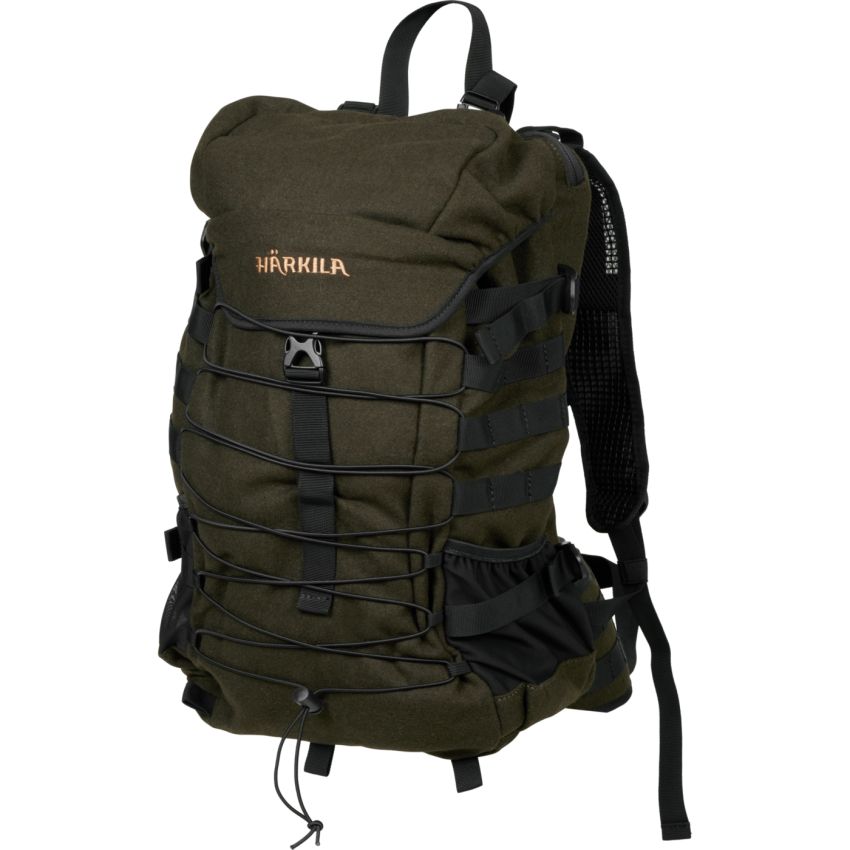 Hlavný obrázok Härkila Metso 2.0 ruksak 36L