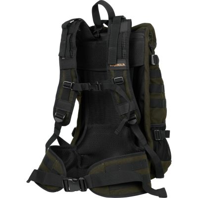 Härkila Metso 2.0 ruksak 36L