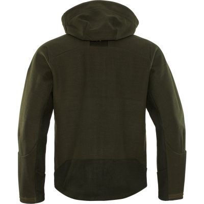 Härkila Metso hybrid bunda