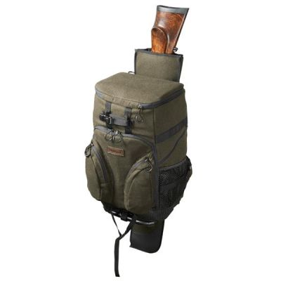Härkila Metso ruksak stolička 25l