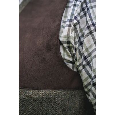 Härkila Milford Rosin košeľa