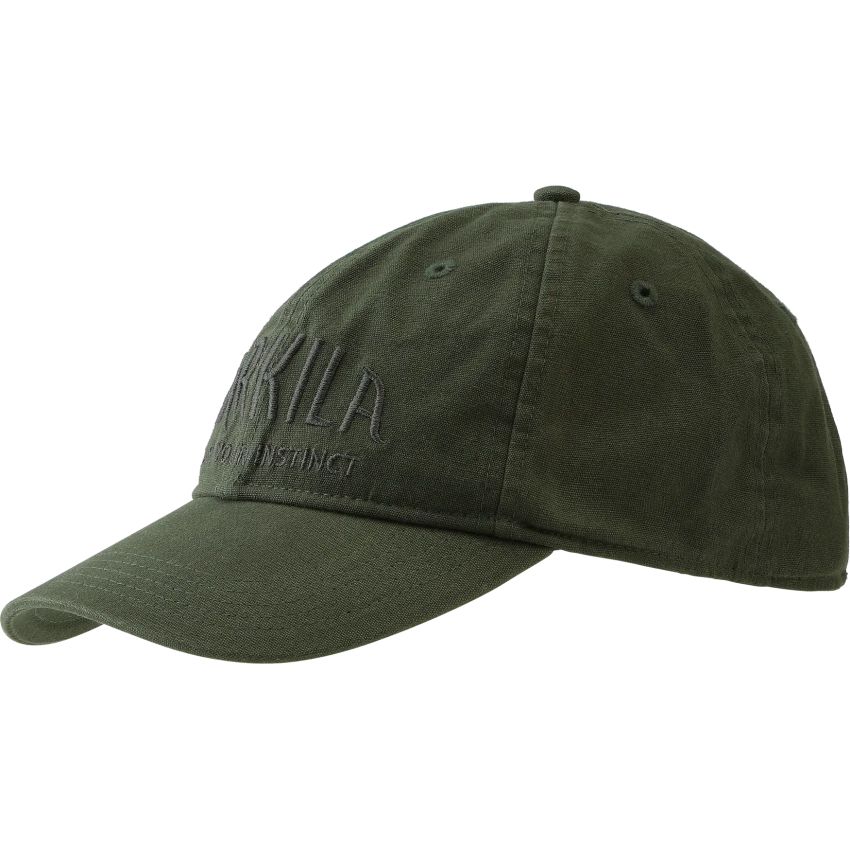 Hlavný obrázok HÄRKILA MODI DUFFEL GREEN ŠILTOVKA