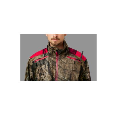 Härkila MOOSE HUNTER 2.0 GTX bunda