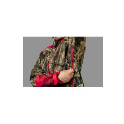 Härkila MOOSE HUNTER 2.0 GTX bunda