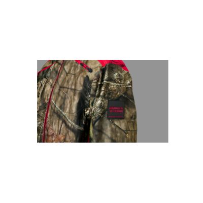 Härkila MOOSE HUNTER 2.0 GTX bunda