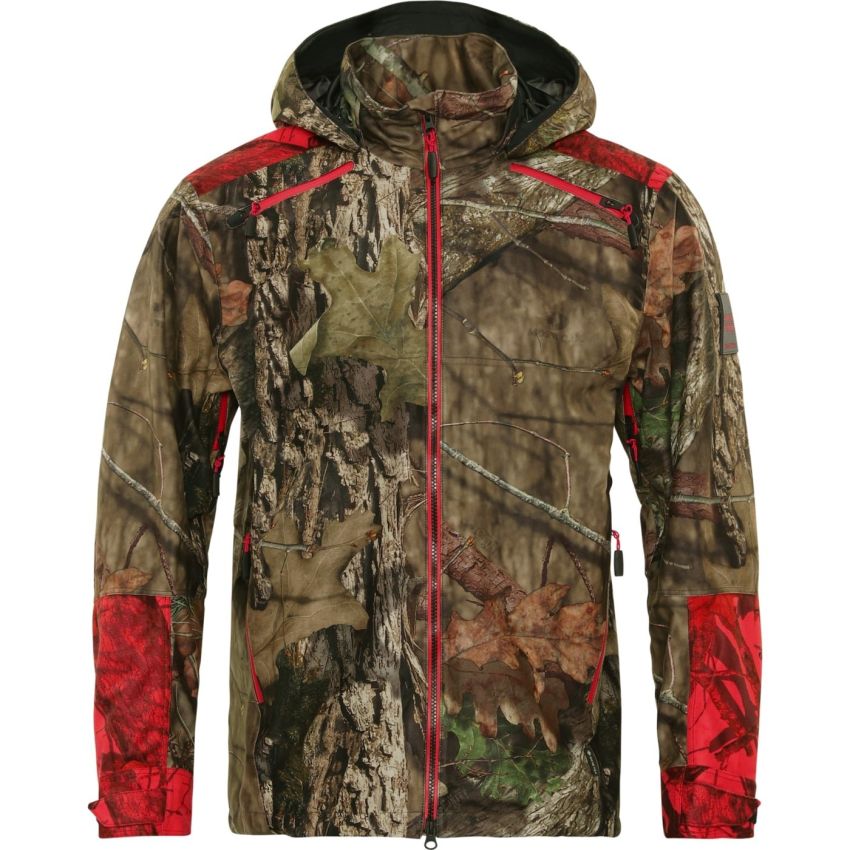 Hlavný obrázok Härkila MOOSE HUNTER 2.0 GTX bunda