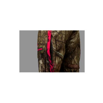 Härkila MOOSE HUNTER 2.0 GTX nohavice