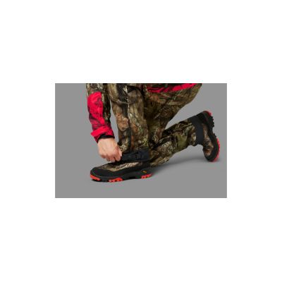 Härkila MOOSE HUNTER 2.0 GTX nohavice