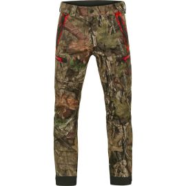 Härkila MOOSE HUNTER 2.0 GTX nohavice