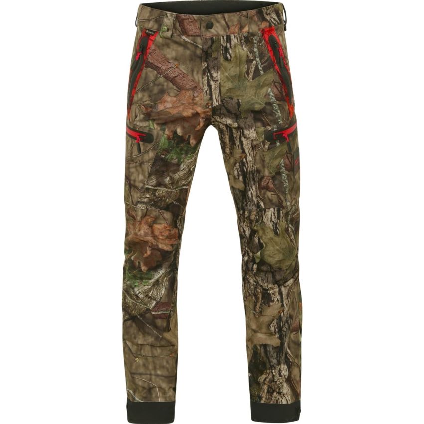 Hlavný obrázok Härkila MOOSE HUNTER 2.0 GTX nohavice