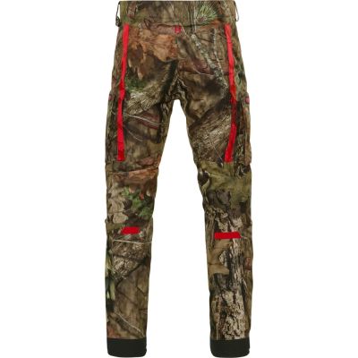 Härkila MOOSE HUNTER 2.0 GTX nohavice