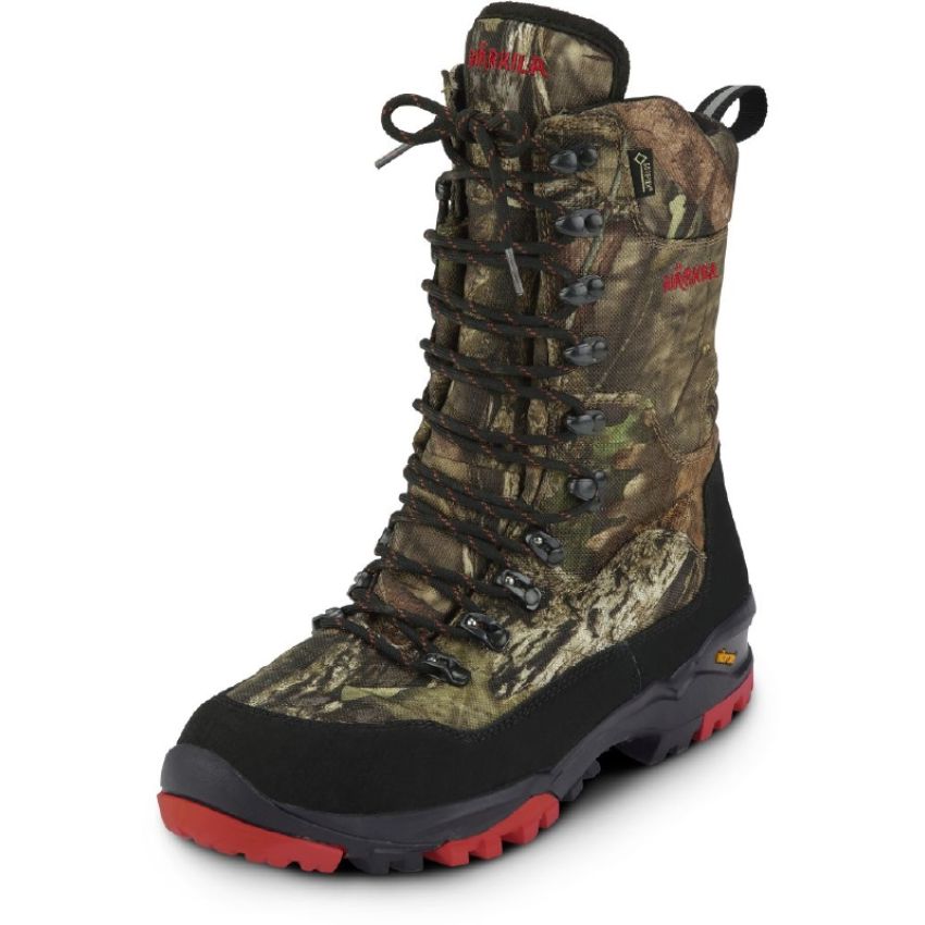 Hlavný obrázok Härkila Moose Hunter 2.0 GTX 