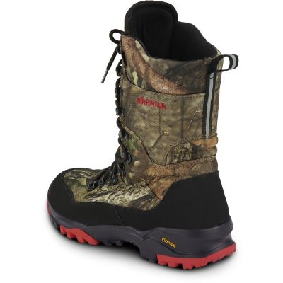 Härkila Moose Hunter 2.0 GTX 