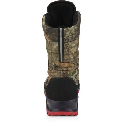 Härkila Moose Hunter 2.0 GTX 