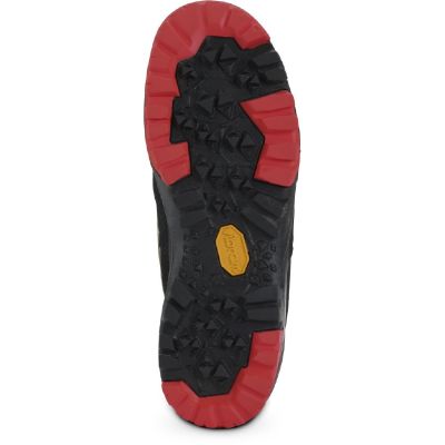 Härkila Moose Hunter 2.0 GTX 