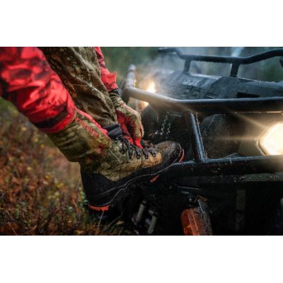 Härkila Moose Hunter 2.0 GTX 
