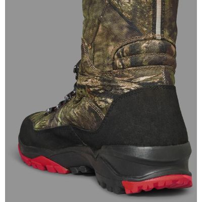Härkila Moose Hunter 2.0 GTX 