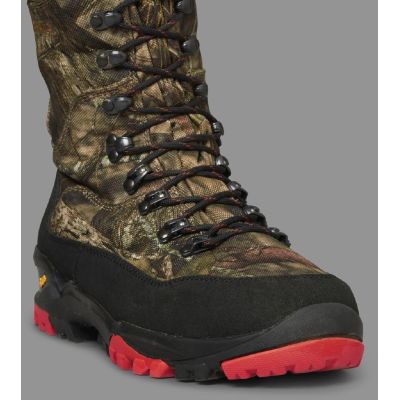 Härkila Moose Hunter 2.0 GTX 