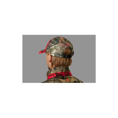 Härkila MOOSE HUNTER 2.0 GTX šiltovka
