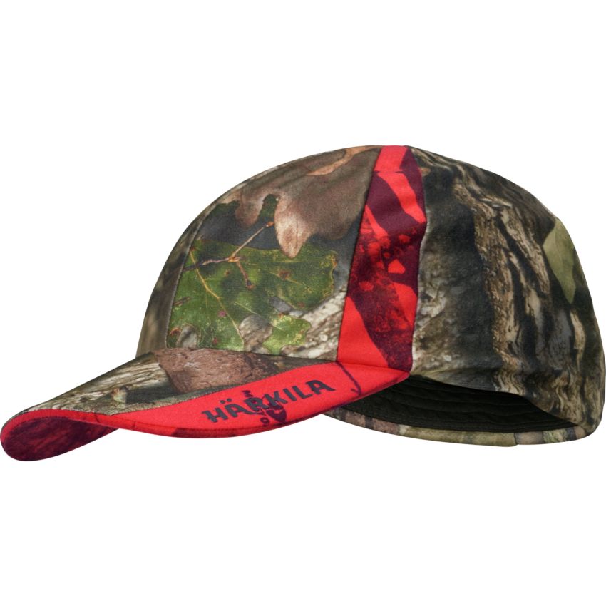 Hlavný obrázok Härkila MOOSE HUNTER 2.0 GTX šiltovka