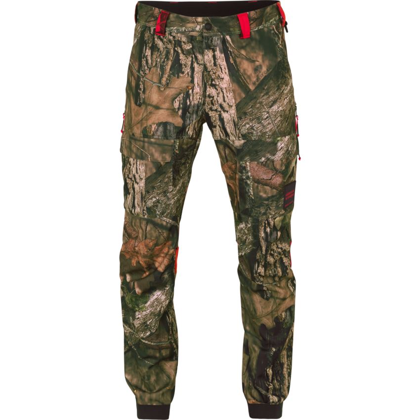 Hlavný obrázok Härkila Moose Hunter 2.0 light nohavice