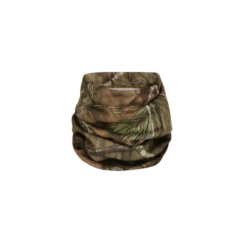 Hlavný obrázok Härkila MOOSE HUNTER 2.0 nákrčník