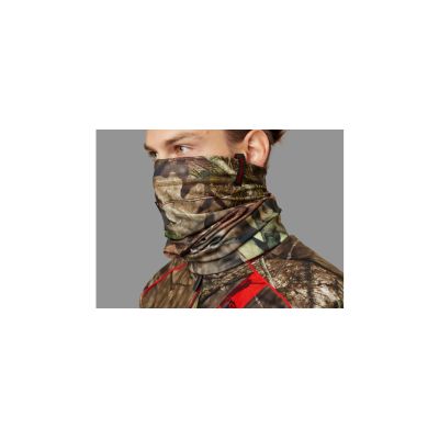 Härkila MOOSE HUNTER 2.0 nákrčník