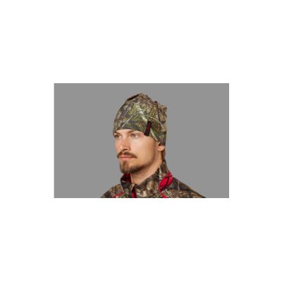 Härkila MOOSE HUNTER 2.0 nákrčník