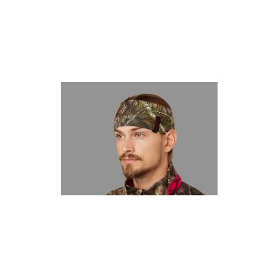 Härkila MOOSE HUNTER 2.0 nákrčník