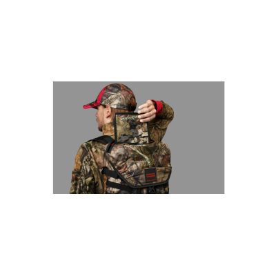 Härkila MOOSE HUNTER 2.0 ruksak