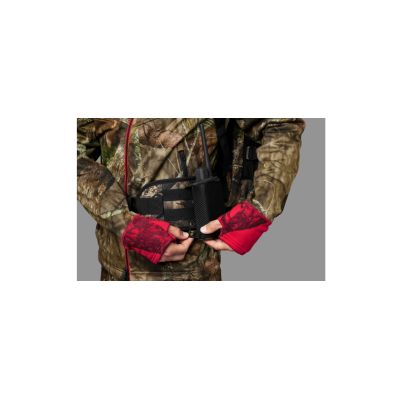 Härkila MOOSE HUNTER 2.0 ruksak