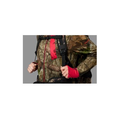 Härkila MOOSE HUNTER 2.0 ruksak