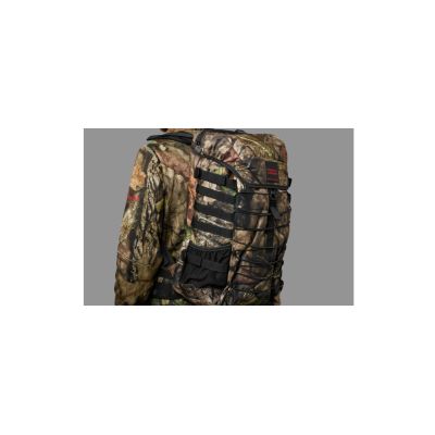 Härkila MOOSE HUNTER 2.0 ruksak