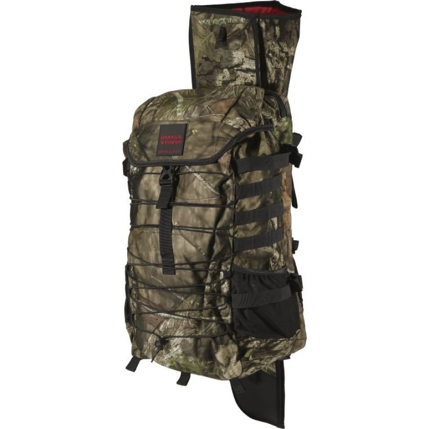 Hlavný obrázok Härkila MOOSE HUNTER 2.0 ruksak