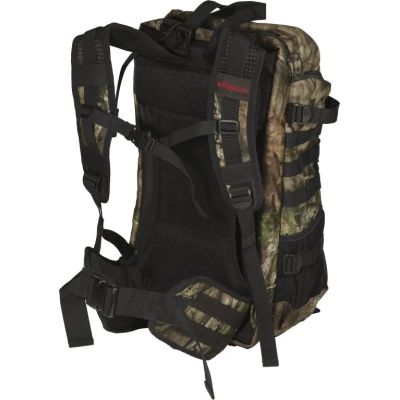 Härkila MOOSE HUNTER 2.0 ruksak