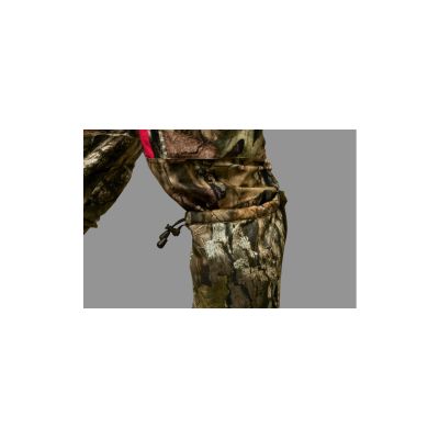 Härkila MOOSE HUNTER 2.0 SILENT Gamaše