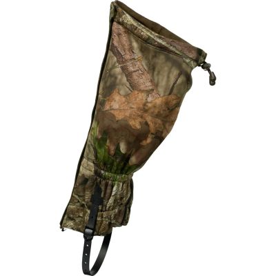 Härkila MOOSE HUNTER 2.0 SILENT Gamaše