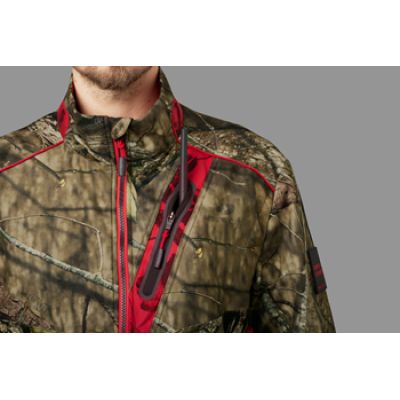 Härkila Moose Hunter 2.0 WSP bunda