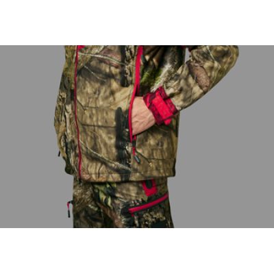 Härkila Moose Hunter 2.0 WSP bunda